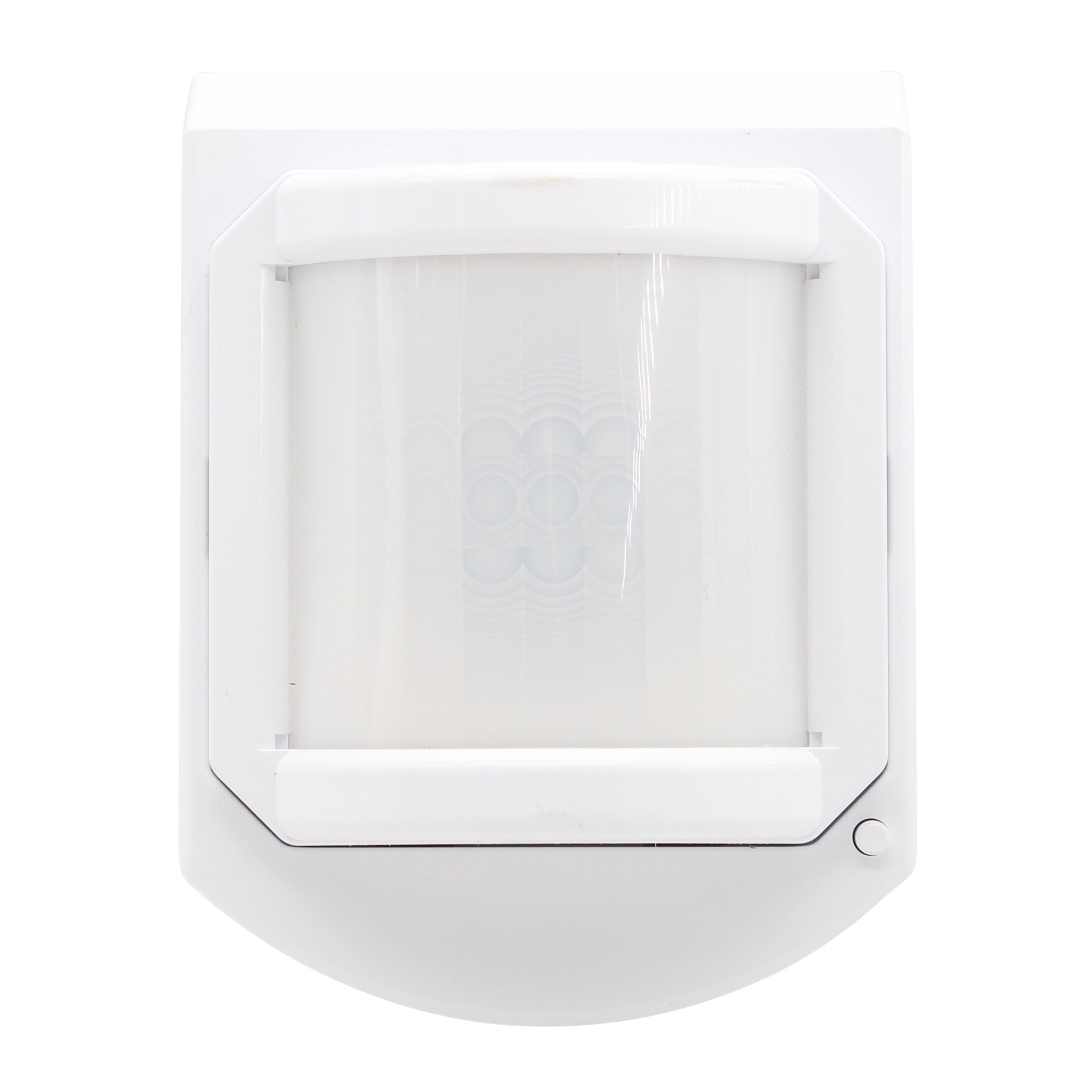 Sensor Switch LSXR-50-2P-DZ-15M