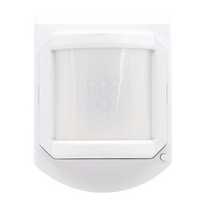 Sensor Switch LSXR-50-2P-DZ-15M