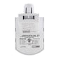 Sensor Switch LSXR-50-2P-DZ-15M