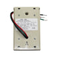Sensor Switch LWS-PDT-I