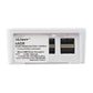 Sensor Switch NADR
