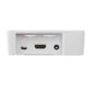 Sensor Switch NADR