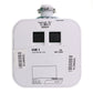 Sensor Switch NCMB-6
