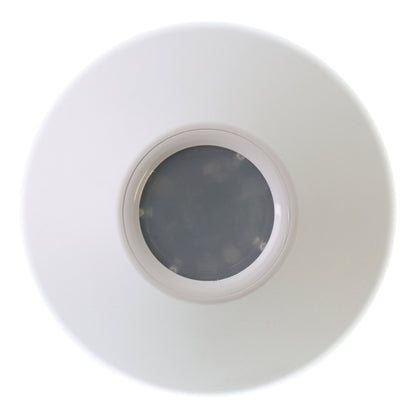 Sensor Switch NCMR ADC LVR