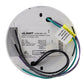 Sensor Switch NCMR ADC LVR