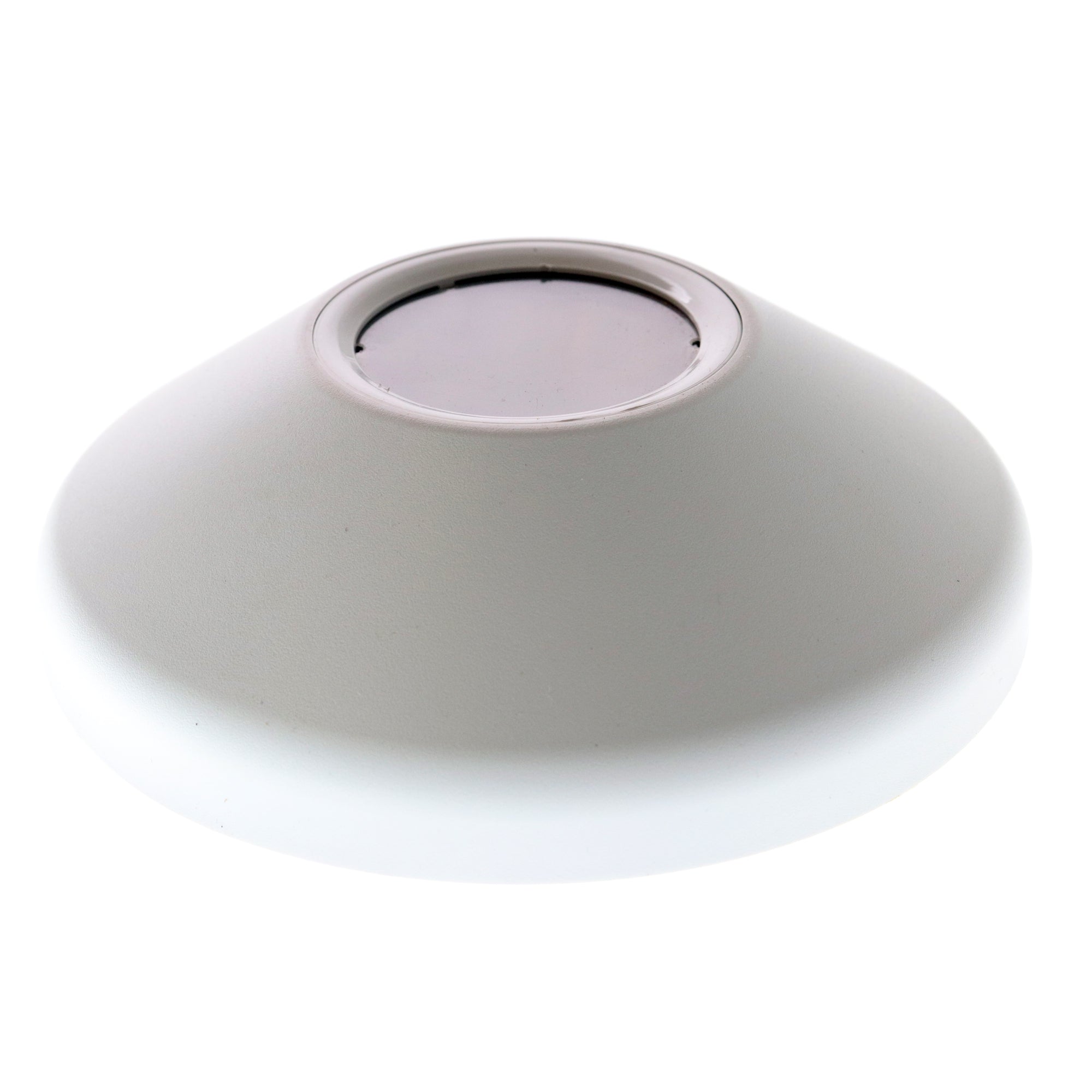 SENSOR SWITCH NCMR-ADC-LVR NLIGHT DIMMING OCCUPANCY SENSOR, PHOTOCELL ...