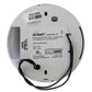 Sensor Switch NCMR PDT 10