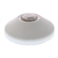 Sensor Switch NCMR PDT 10