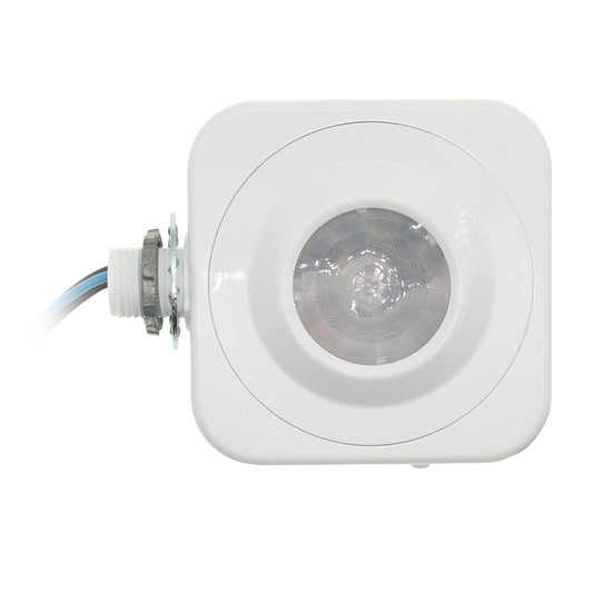 Sensor Switch NCMRB-6-2P-P