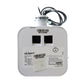 Sensor Switch NCMRB 6