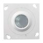 Sensor Switch NRM-PDT-9