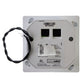 Sensor Switch NRMR PDT 9