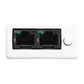 Sensor Switch NTERM