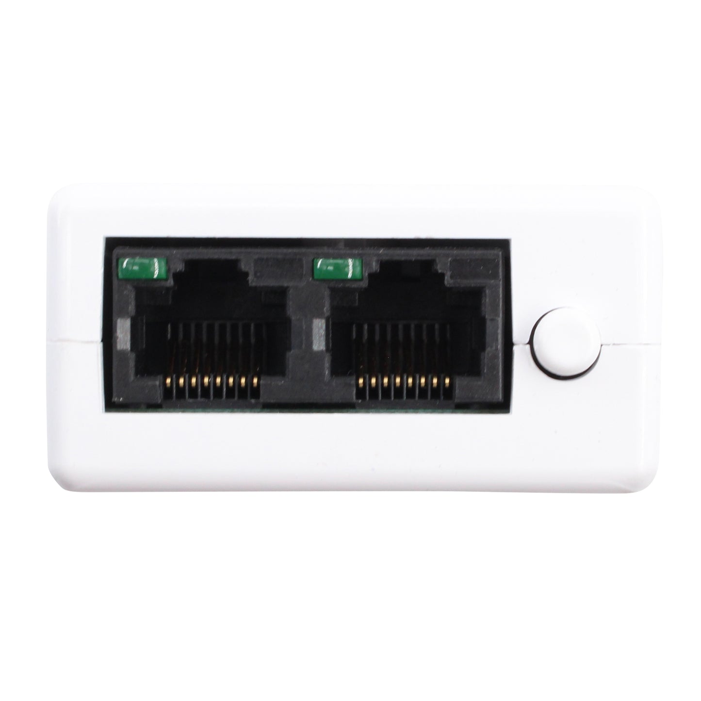 Sensor Switch NTERM