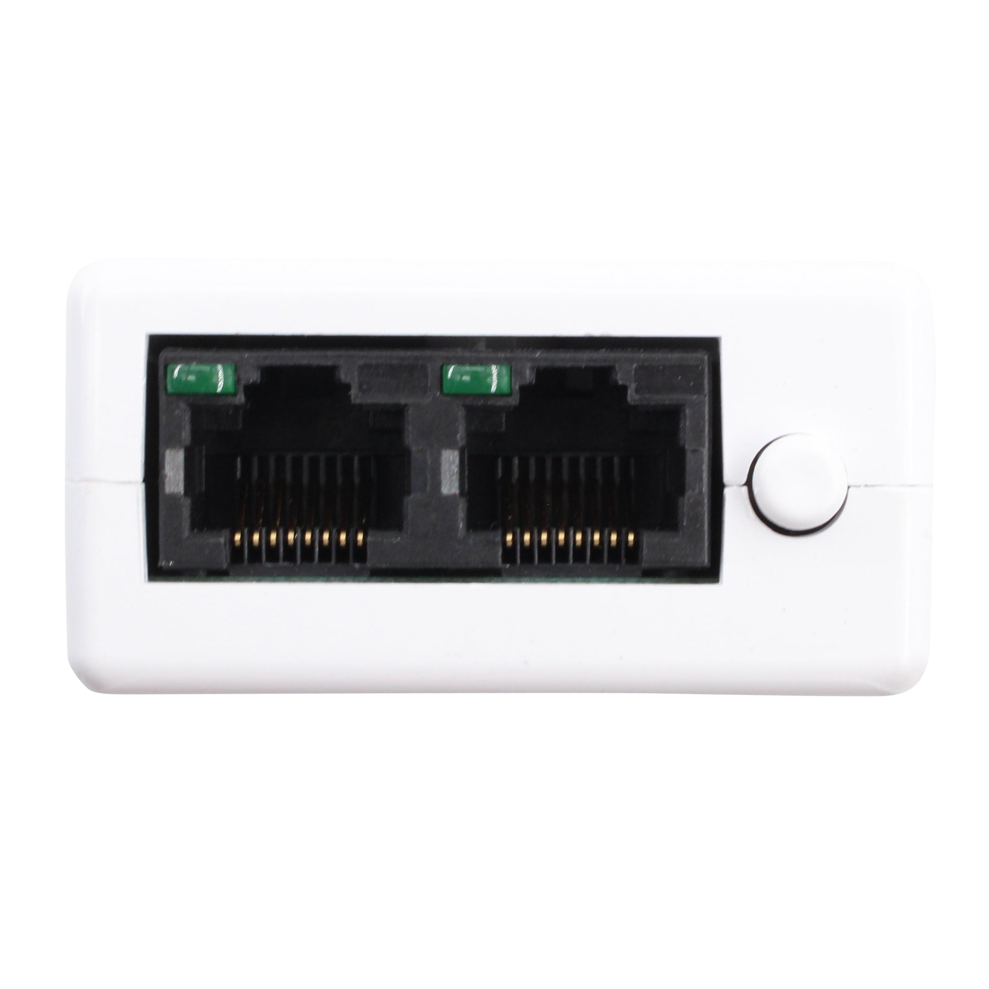 Sensor Switch NTERM