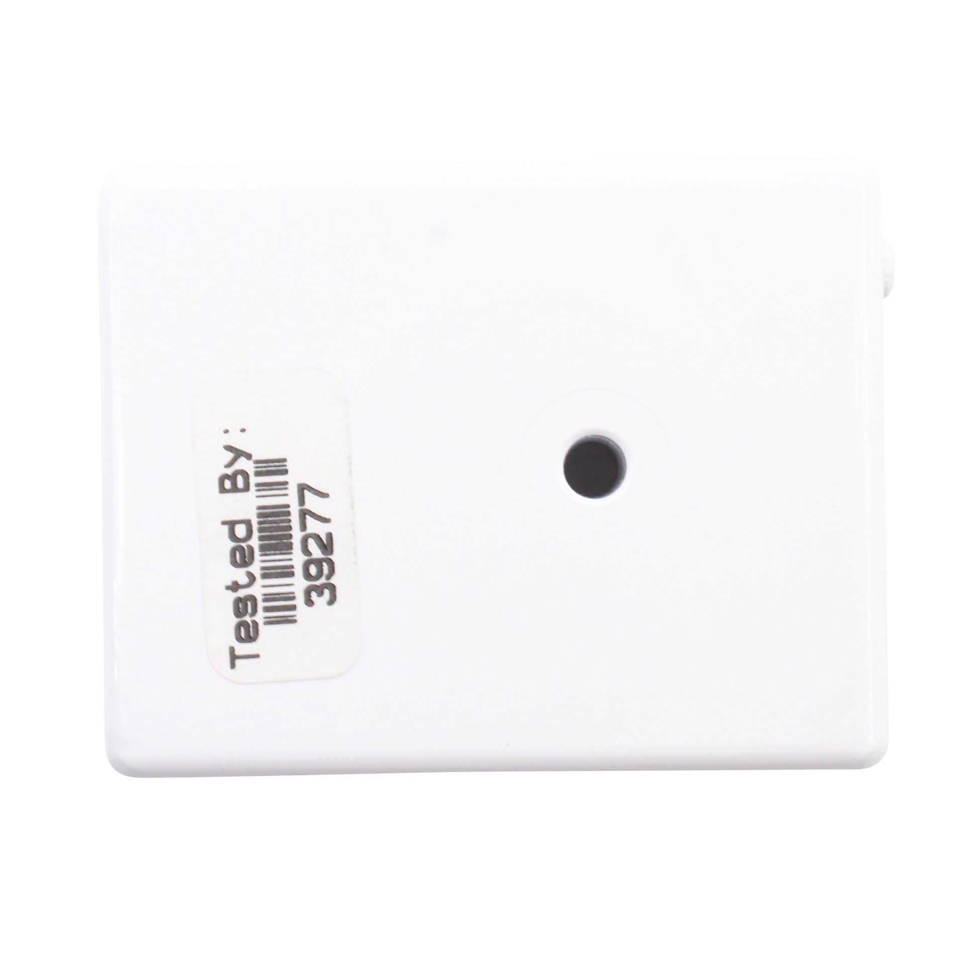 Sensor Switch NTERM