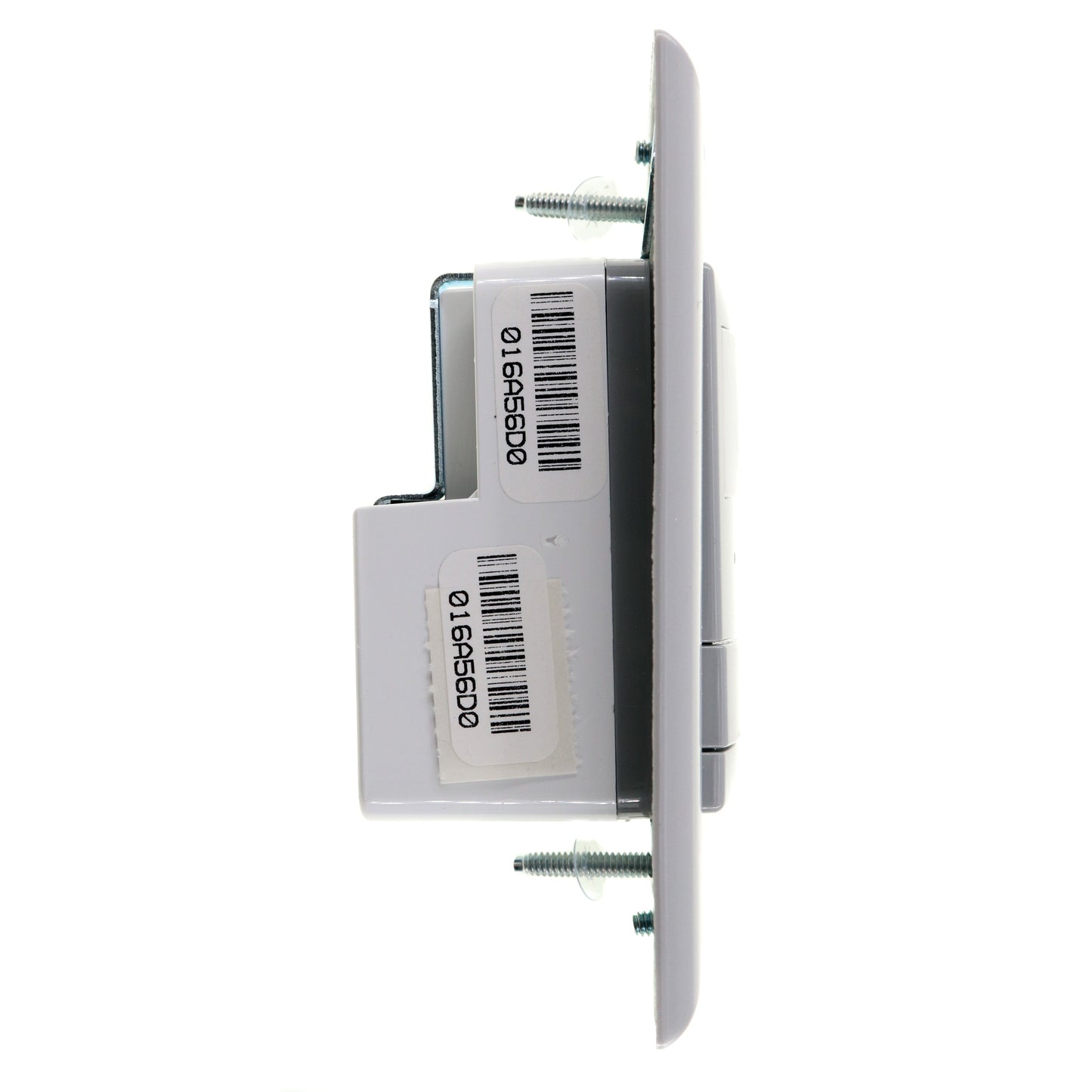 Sensor Switch NWSX-PDT-LV-GY