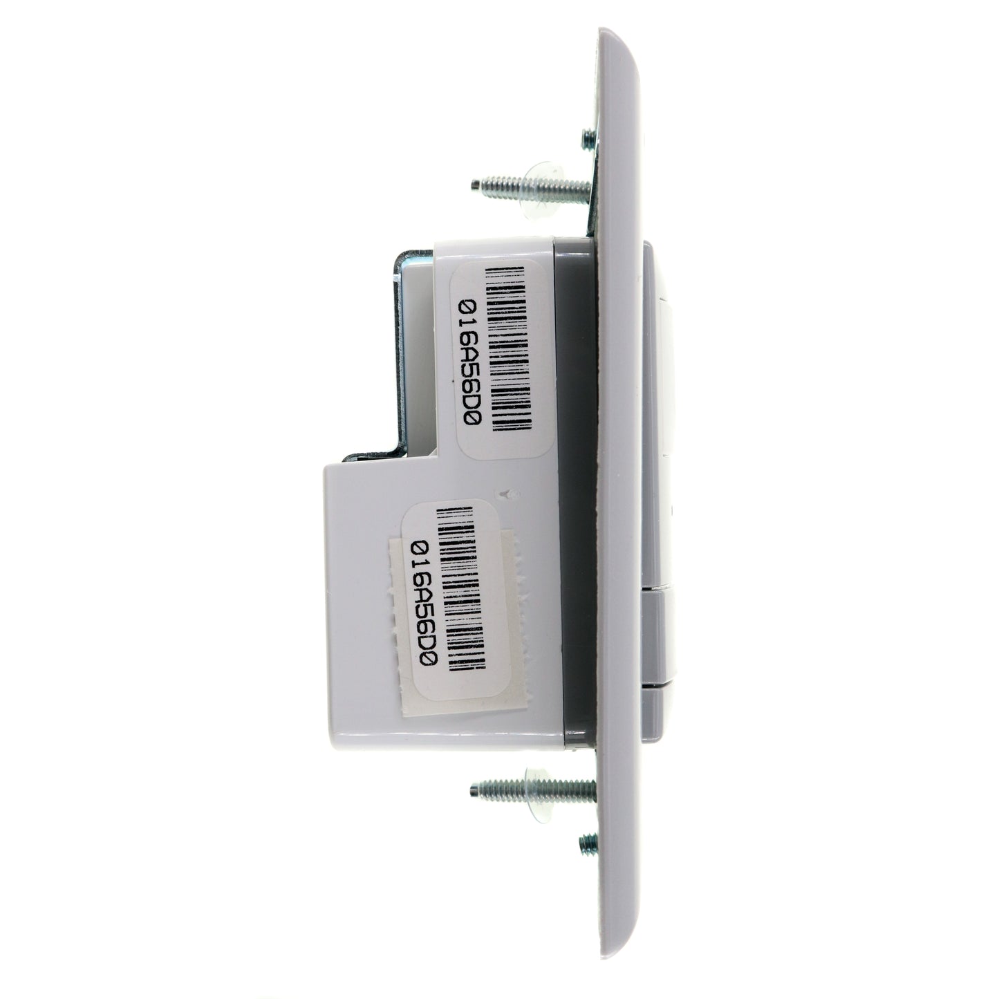SENSOR SWITCH NWSX-PDT-LV-GY NLIGHT OCCUPANCY SENSOR WALL SWITCH, 24VD ...
