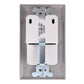 Sensor Switch NWSX-PDT-LV-GY