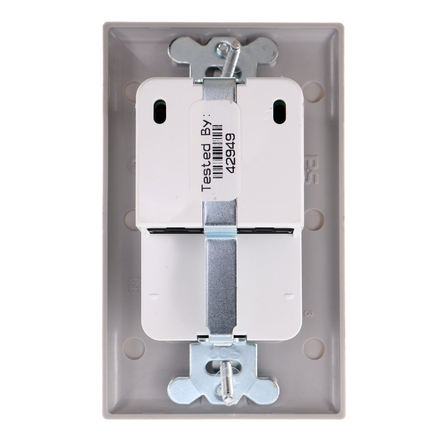 Sensor Switch NWSX-PDT-LV-GY