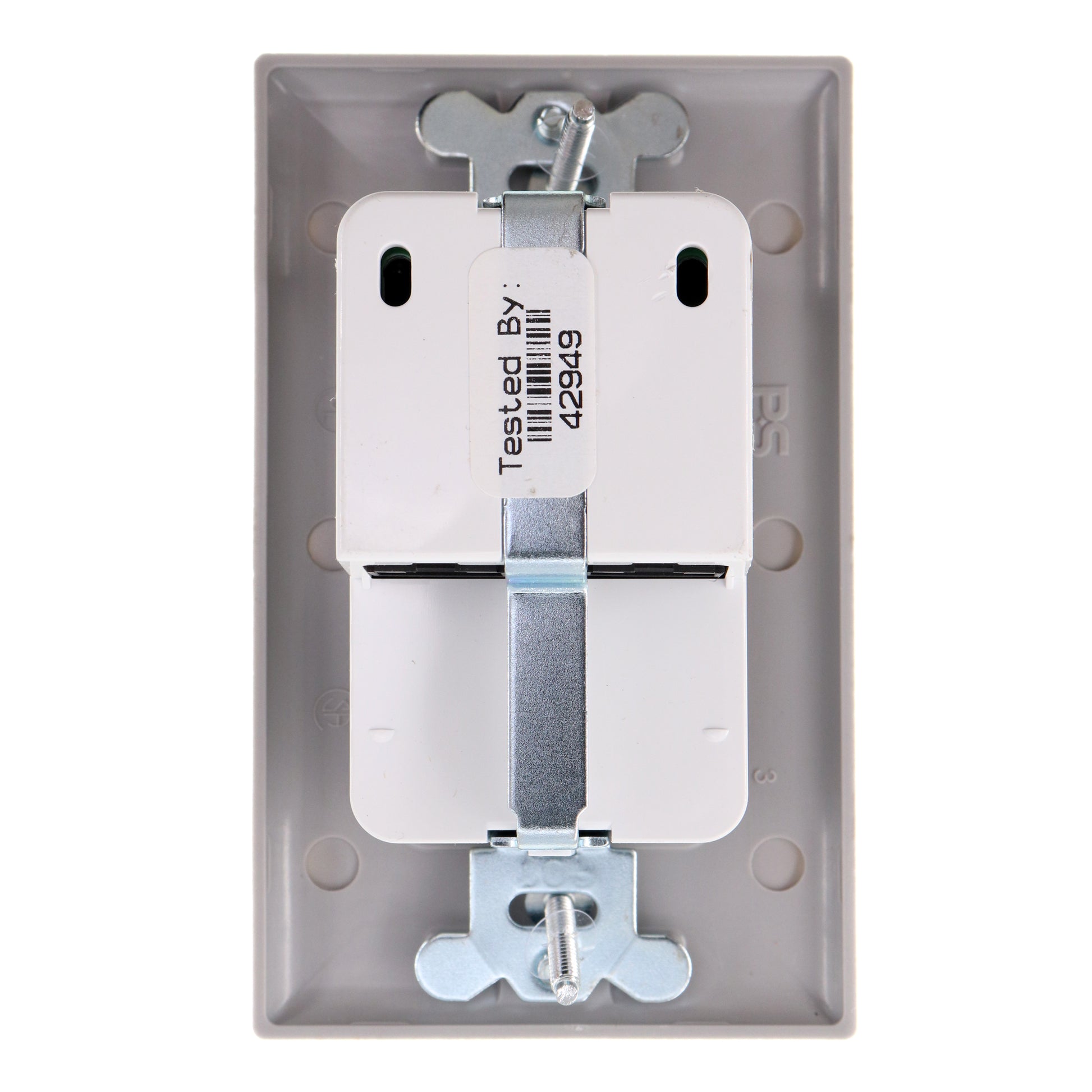 Sensor Switch NWSX-PDT-LV-GY