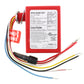 Sensor Switch PP16-SHUNT-EFP