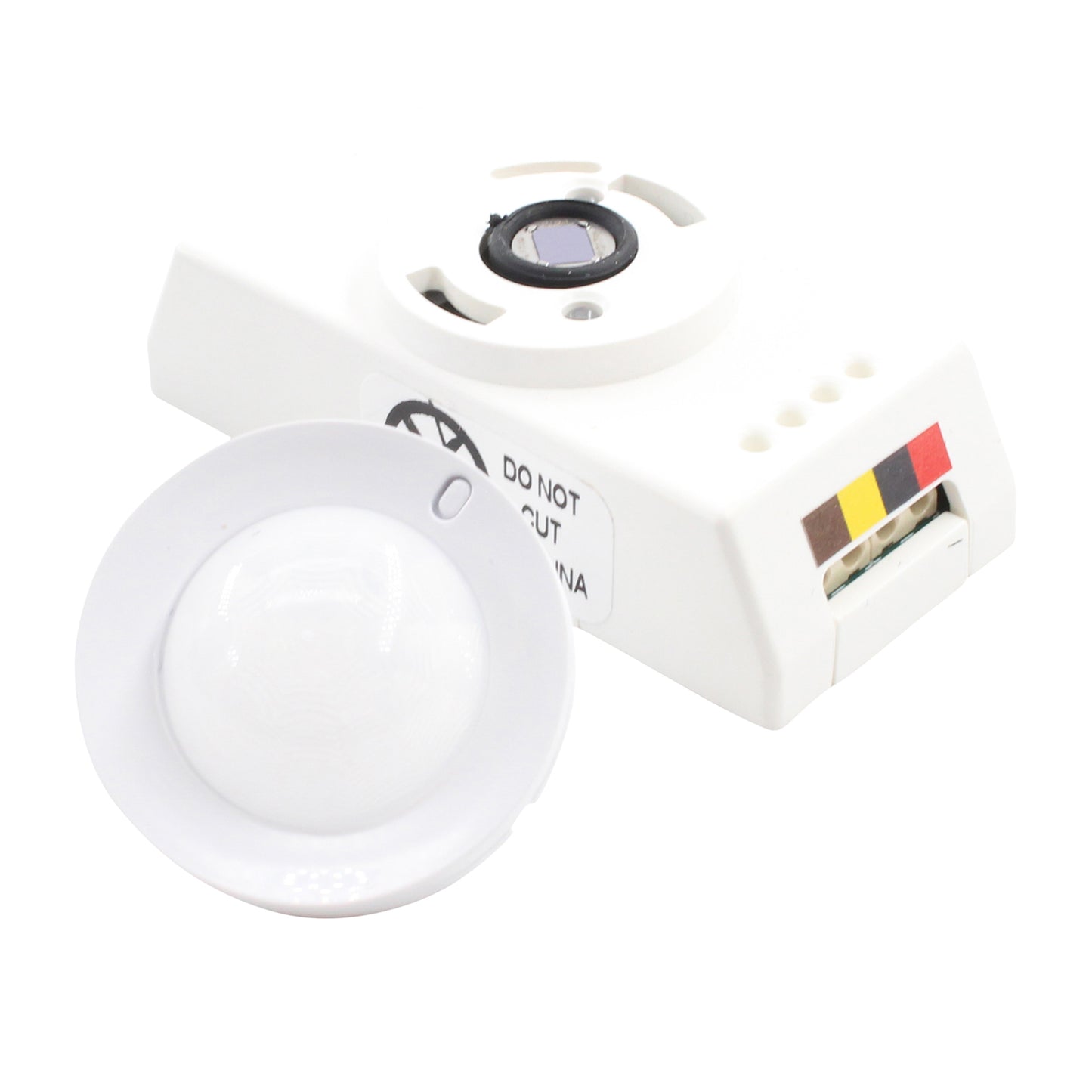 Sensor Switch RES7Z
