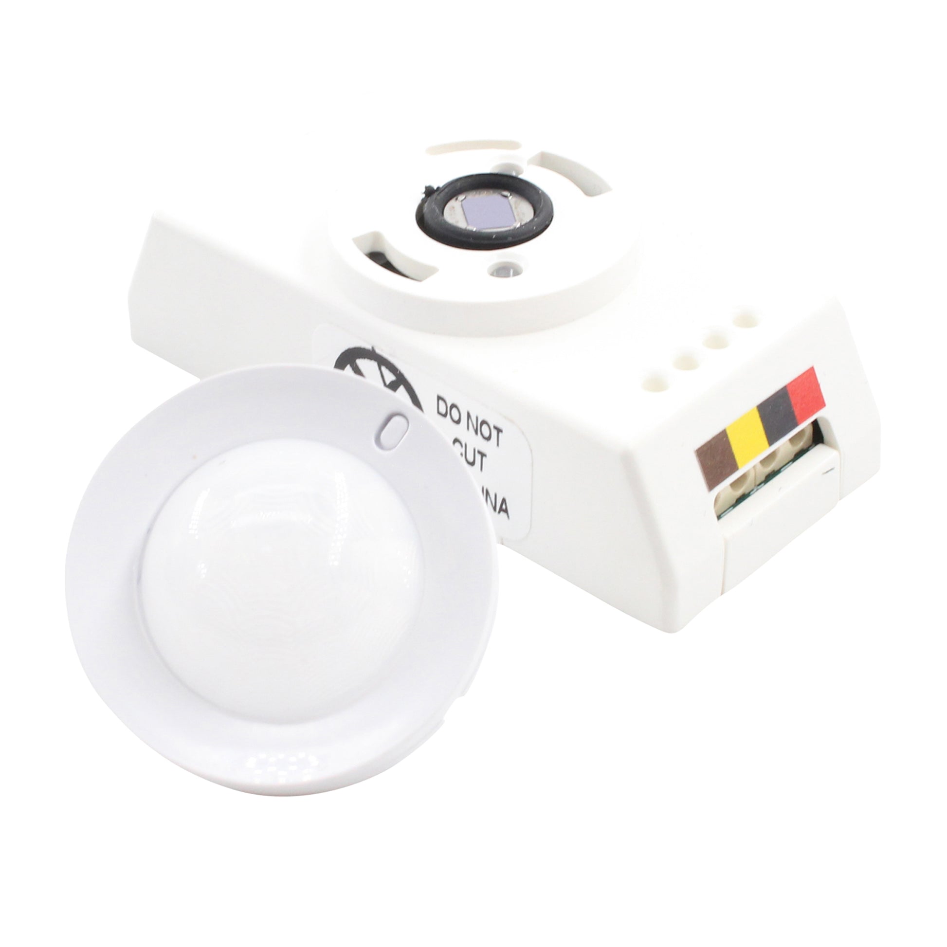 Sensor Switch RES7Z