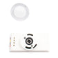 Sensor Switch RES7Z