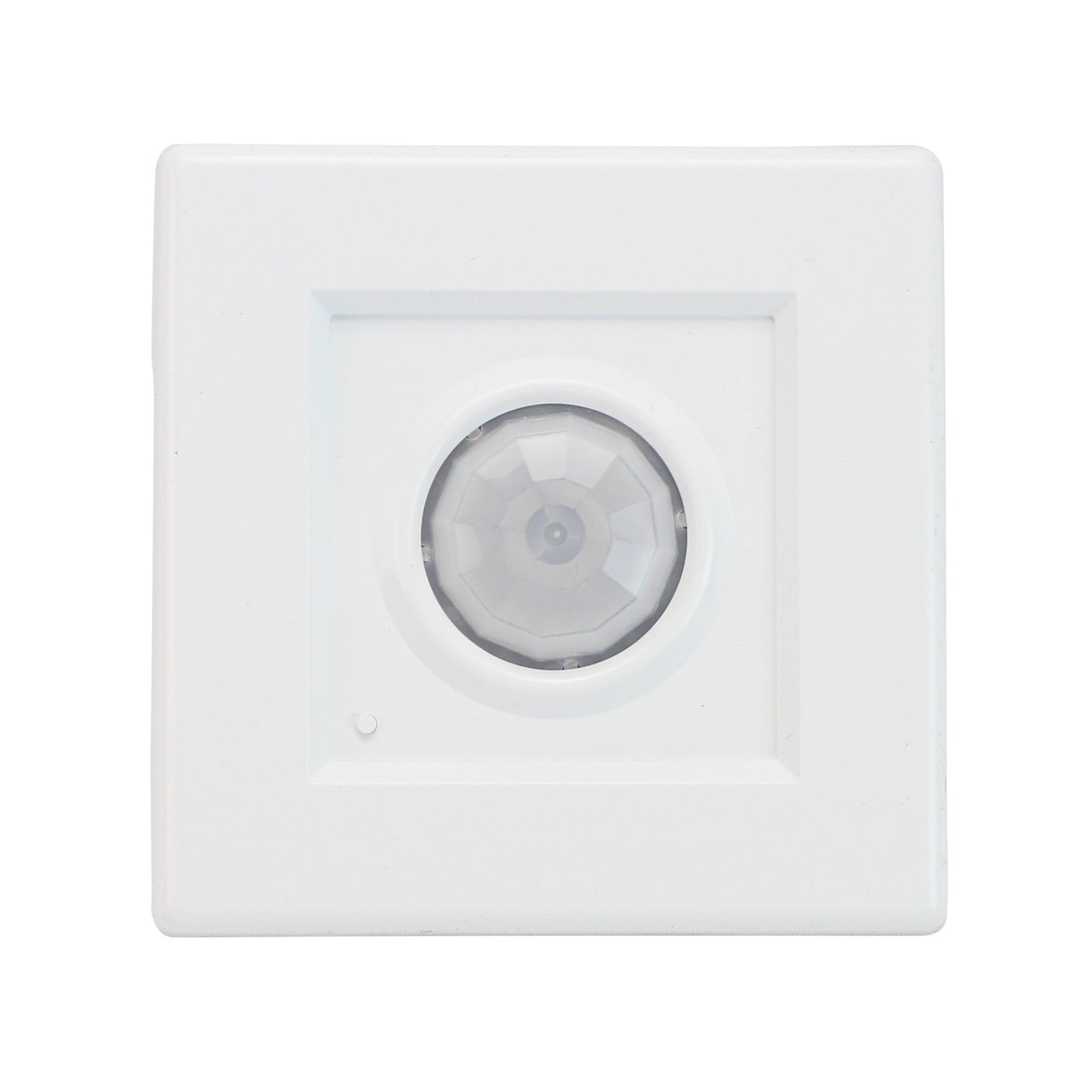 Sensor Switch RM-PDT-10