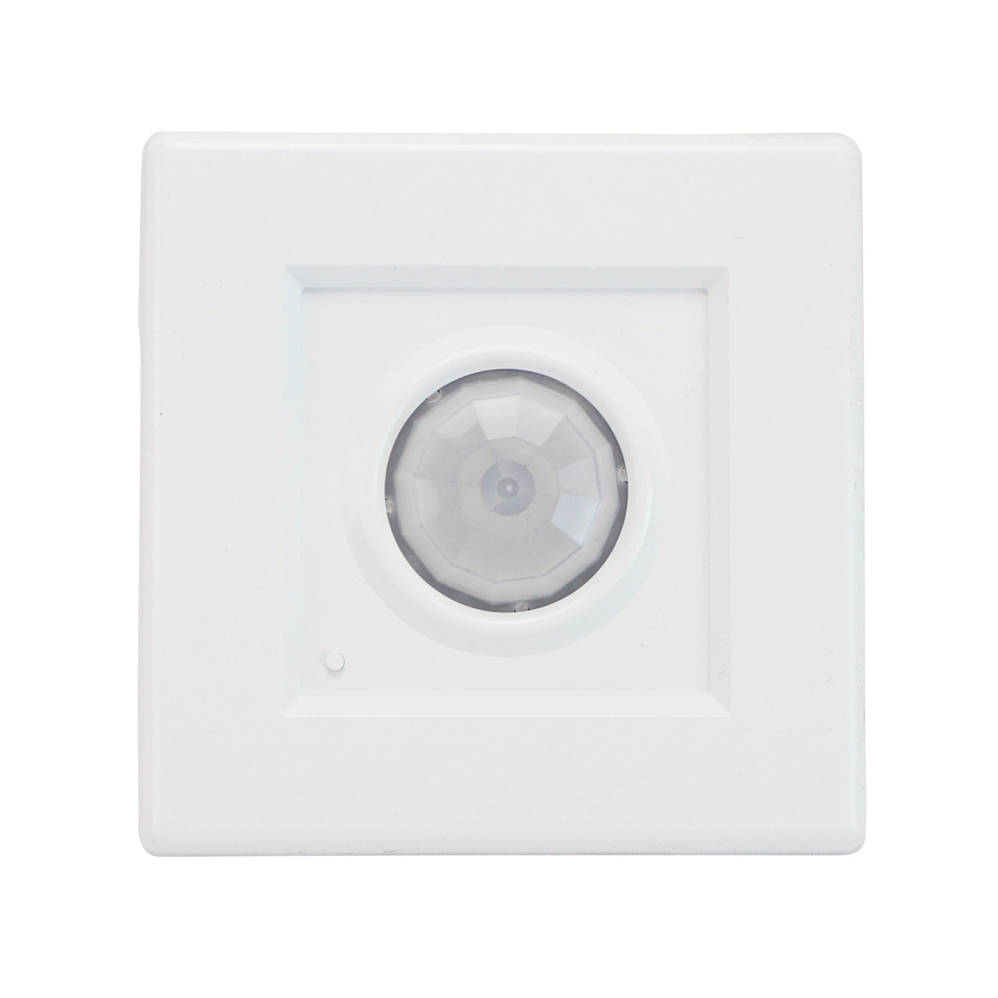 Sensor Switch RM-PDT-10