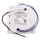 Sensor Switch RMR-ADC-LT