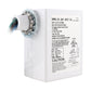 Sensor Switch RPP8-DS-24V-SKPZ-G2