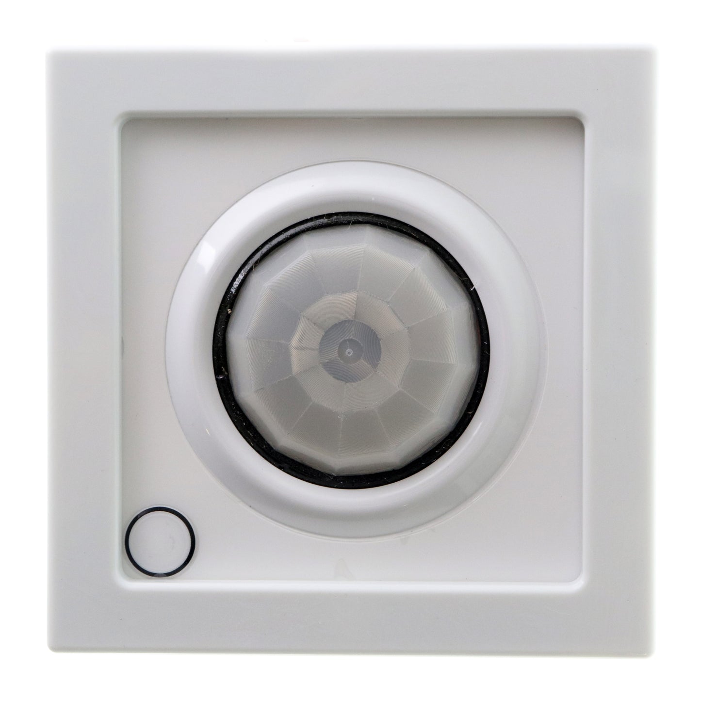 Sensor Switch SBGR PDT 10 HVOLT WH