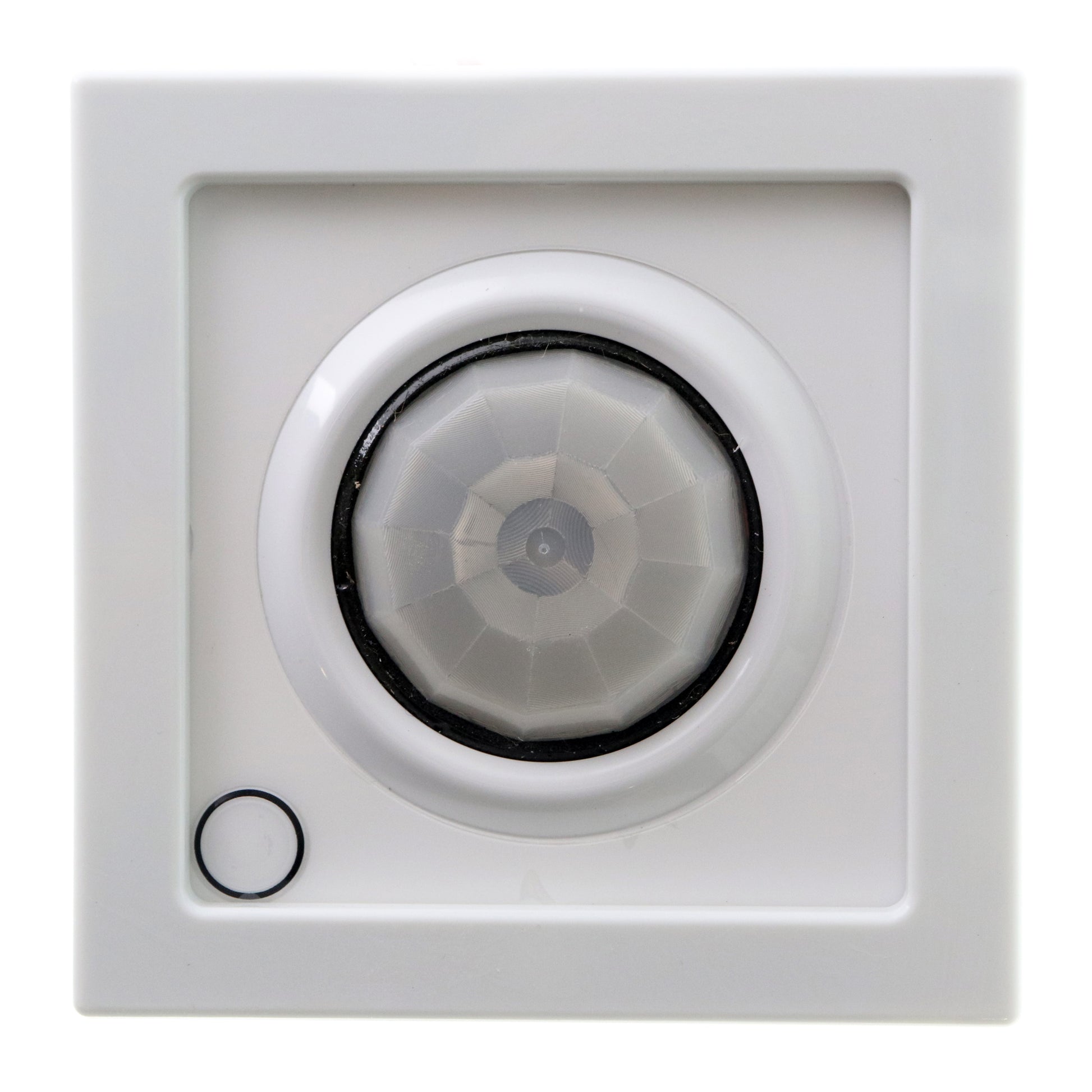 Sensor Switch SBGR PDT 10 HVOLT WH