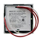Sensor Switch SBGR PDT 10 HVOLT WH