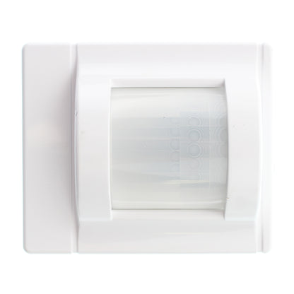 Sensor Switch WV-PDT-16-R-LT-DL