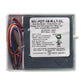 Sensor Switch WV-PDT-16-R-LT-DL