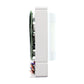 Sensor Switch WV-PDT-16-R-LT-DL