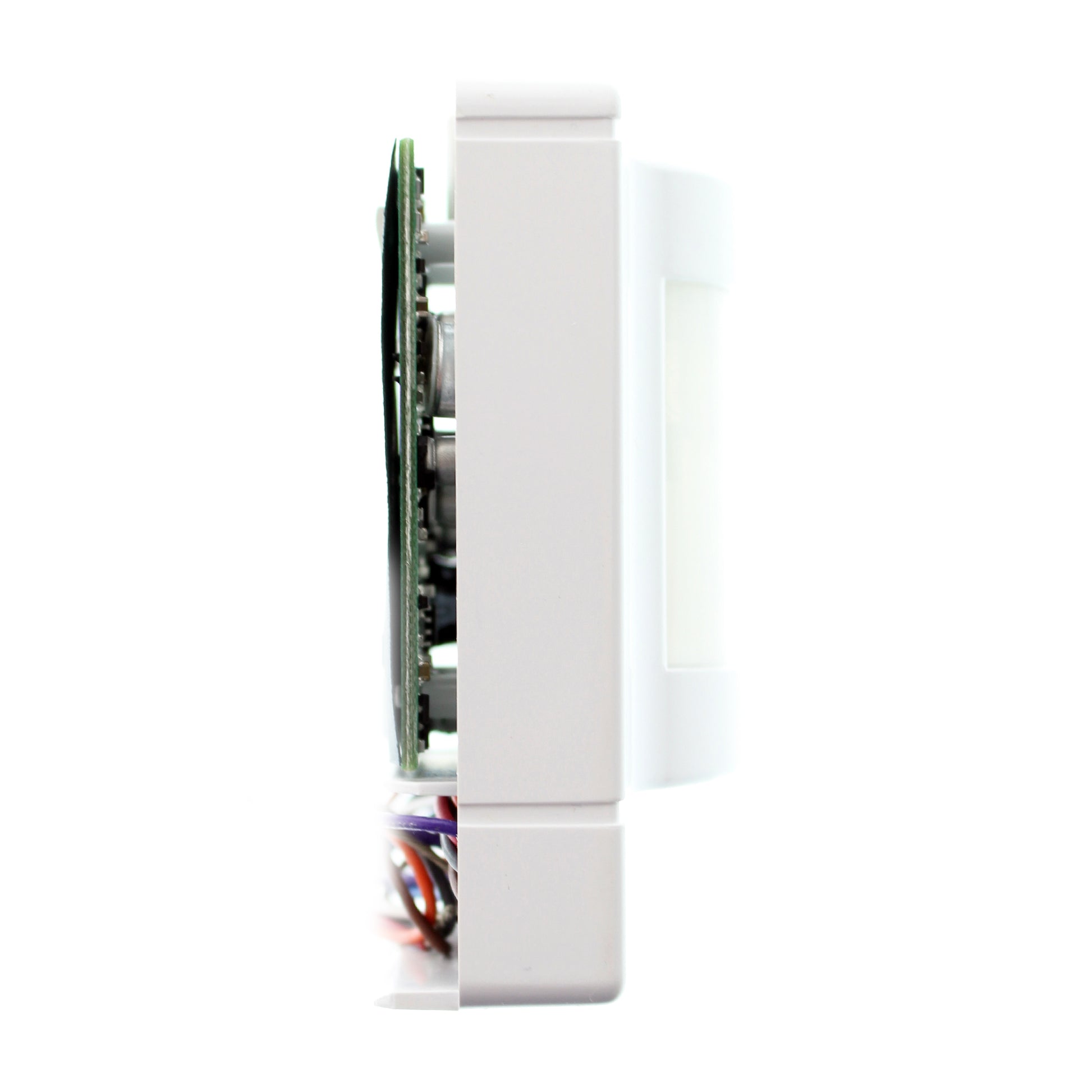 Sensor Switch WV-PDT-16-R-LT-DL
