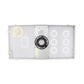 Securmount Inc CM-201-S
