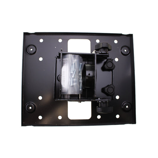 Securmount Inc CM-20T-S