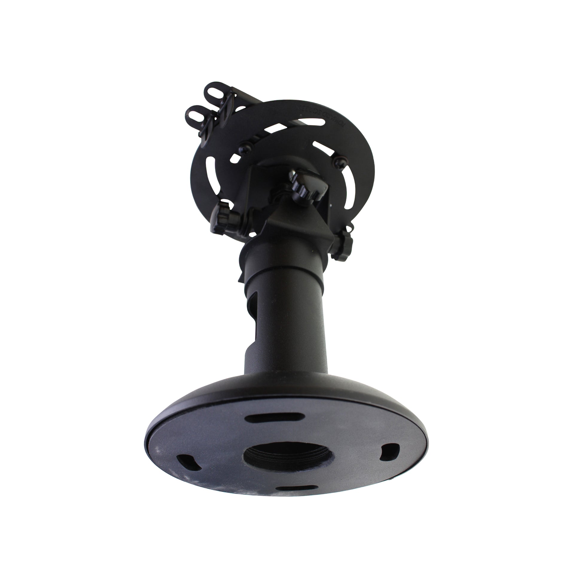 Securmount Inc CM-401