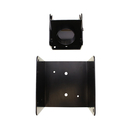 Securmount Inc CM301-6