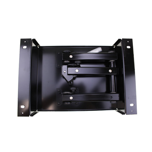 Securmount Inc WR-20