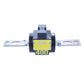 Sangamo Weston 72353-003