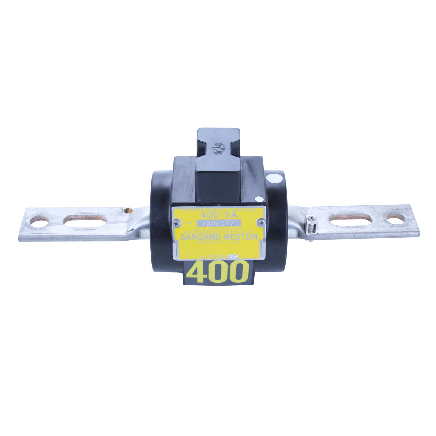 Sangamo Weston 72353-003