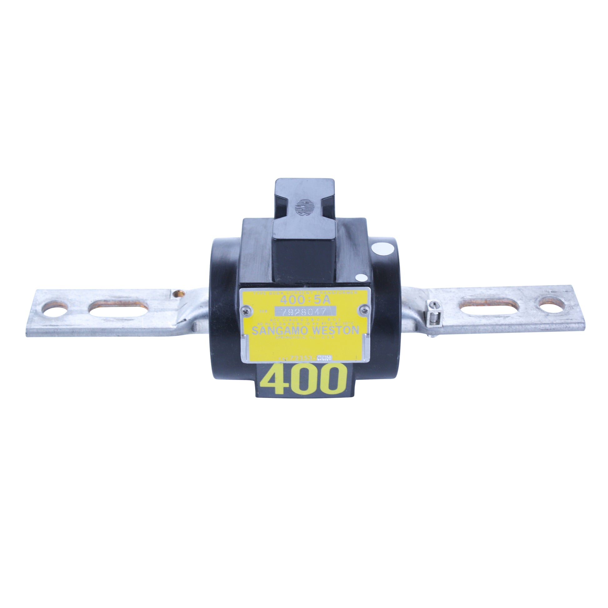 Sangamo Weston 72353-003