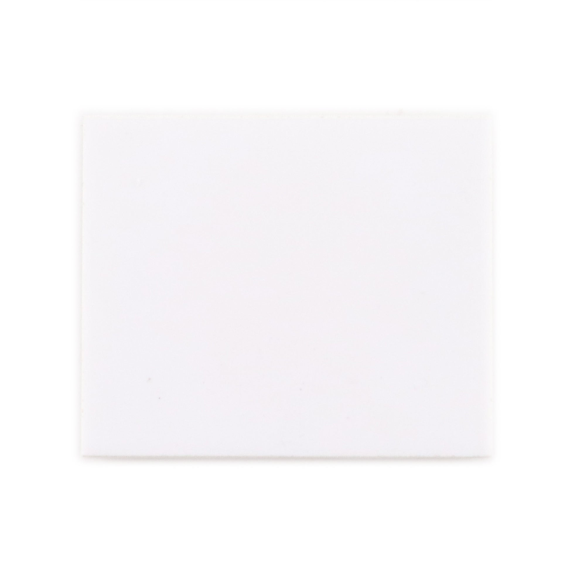 Sharp Microelectronics GW6TGBJC50C