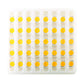 Sharp Microelectronics GW6TGBJC50C